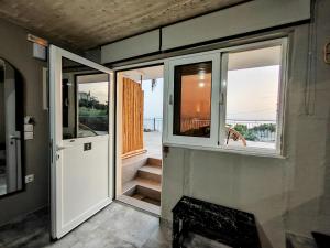 JTverga SEA VIEW HOMES A2 with Parking