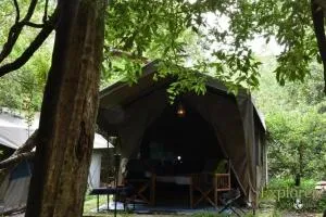 Explorer by Mahoora - Wasgamuwa - Bakamuneulpota