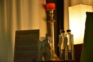 Explorer by Mahoora - Wasgamuwa