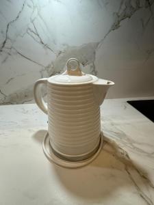 Villa Du Temple-Parking-Climatisation-Ascenseur-Wifi-Netflix-Hypercentre