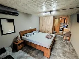 JTverga SEA VIEW HOMES A2 with Parking - Almirón