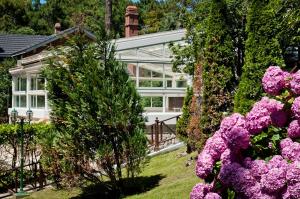 Las Cuatro Estaciones