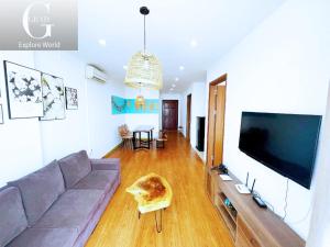 New Life Panorama Condotel