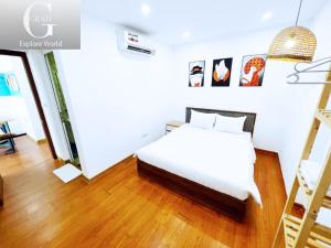 New Life Panorama Condotel