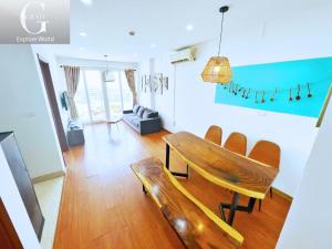 New Life Panorama Condotel