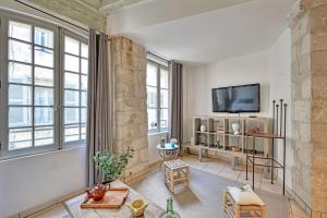 Le Provençal - HYPER CENTRE - WIFI