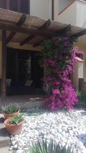 Casa Valentina sconto traghetto
