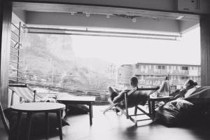 Mini Boxtel Aonang Hostel