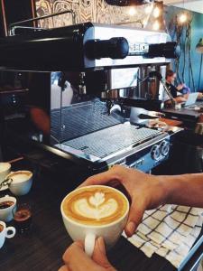 Mini Boxtel Aonang Hostel