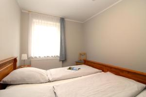 Haus Mühlenblick 5a Fewo 2