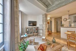 Le Provençal - HYPER CENTRE - WIFI