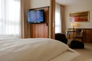 Ringhotel Katharinen Hof - Unna