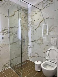 Blue Studios by Comfort Suites