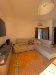 Casa Viromar - De Vivo Realty