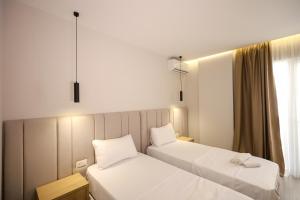 Blue Studios by Comfort Suites