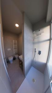 Superior Single Room with Sea View