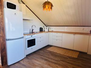 Guldkusten i Höga kusten