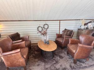 Guldkusten i Höga kusten