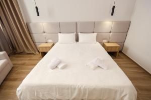 Blue Studios by Comfort Suites