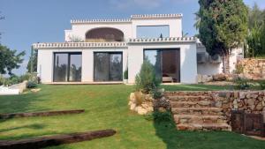 Naraya - Managed By Almarina Villas