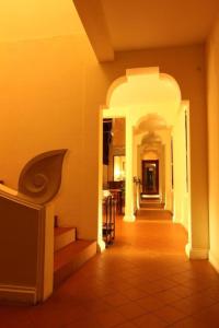 Le Luxe Boutique Hotel