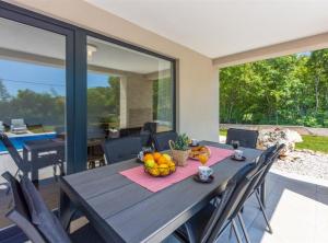 Villa SABINA - Brgod