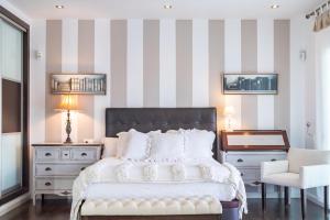 Villa Ivelise , Marbella Casco Antiguo