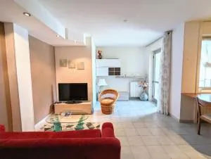 Dimora del Viaggiatore - Bognanco