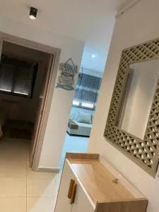 ain turk oran - Bouira