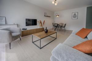 Le Panoramique Euralille