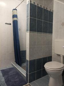 Krisztinusz Vendégház