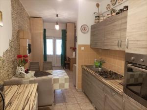 Krisztinusz Vendégház