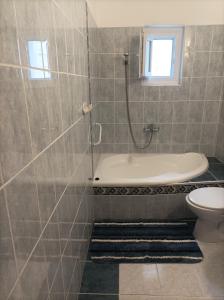 Krisztinusz Vendégház