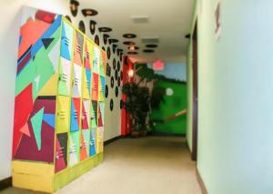 ITH Colive Balboa Park