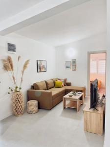 Apartman DE LUX RADIVOJEVIĆ