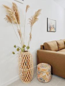 Apartman DE LUX RADIVOJEVIĆ