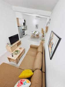 Apartman DE LUX RADIVOJEVIĆ