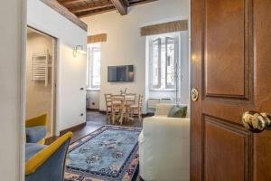 Sweetly home Roma - Italia