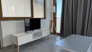 Marina di Modica - Via del Laghetto