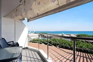 Iguana studio 4 - Pídima Kyrás