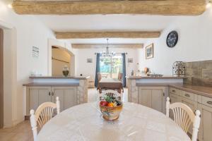 Mas Provençal