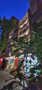 Karakum Batumi - Ardeşen