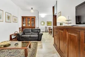 Alessia's Flat - Sesto - 塞斯托-圣乔凡尼