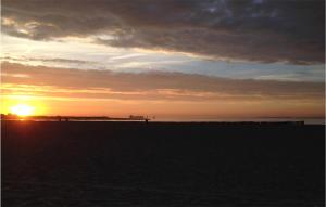 Stunning Home In Breskens With Wifi