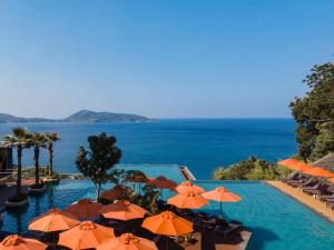 Kalima Resort and Spa