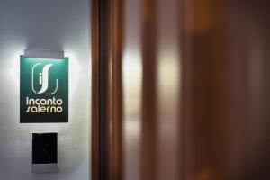 Incanto Salerno