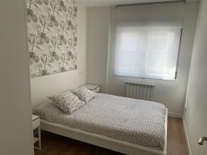 Piso reformado a 5 min de la catedral VuT 09-691