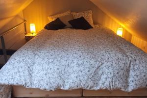 Loft Gaïa
