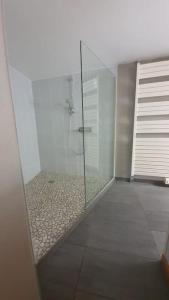 Loft Gaïa