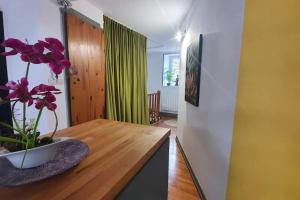 Loft Gaïa
